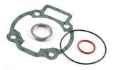 Henger tmts kszlet Malossi MHR 180cc Gilera Runner