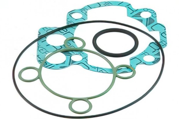 Henger t�m�t�s k�szlet Malossi MHR 50cc Minarelli AM6