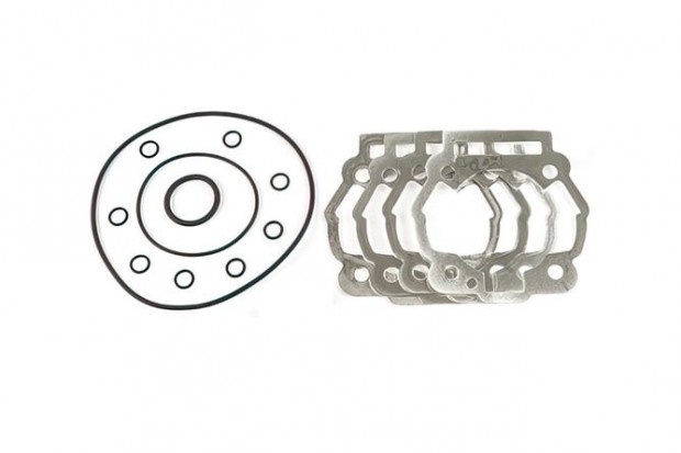 Henger tömítés készlet Metrakit 77cc Pro Race 4 Derbi Euro 3 / Euro 4
