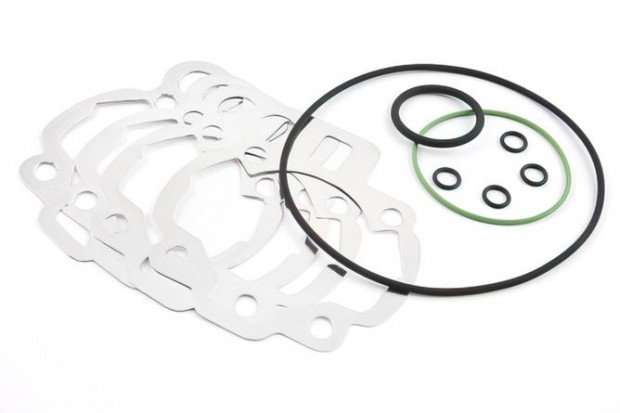 Henger tömítés készlet Metrakit SP 3 70cc Minarelli AM6