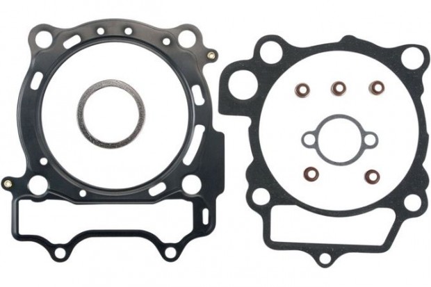 Henger tmts kszlet Moose Racing YZF 450 2006-2009