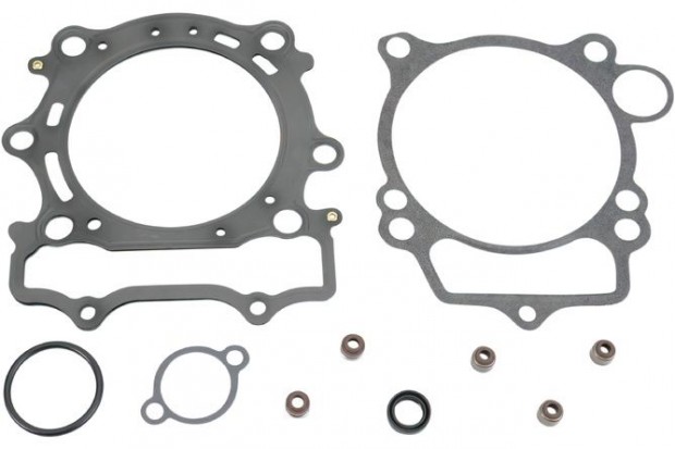 Henger tmts kszlet Moose Racing YZF / WRF 426