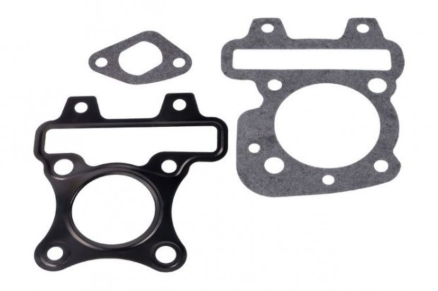 Henger t�m�t�s k�szlet Naraku V.2 50ccm Piaggio 4-�tem�