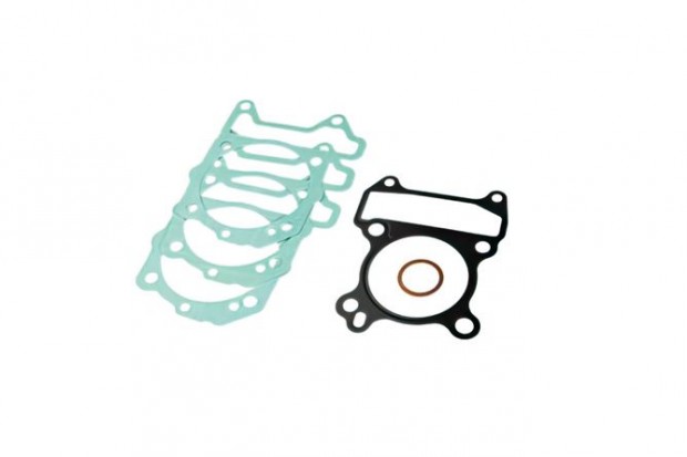 Henger tmts kszlet OEM minsg Piaggio Vespa LX 125 kbcenti 2006-
