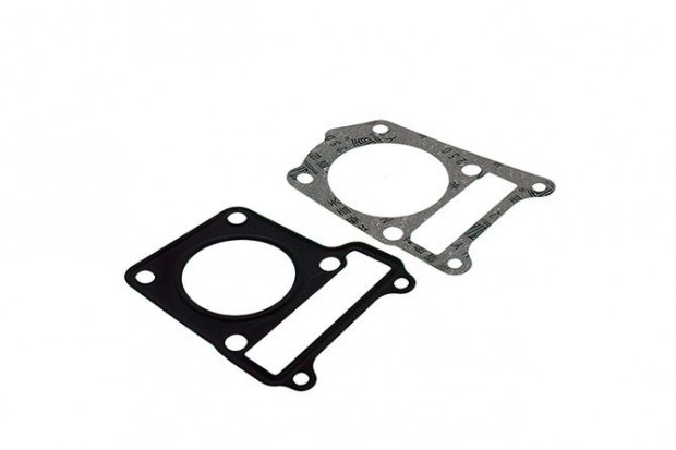 Henger tömítés készlet OEM minőség d.54mm Yamaha YBR / Derbi Senda / R