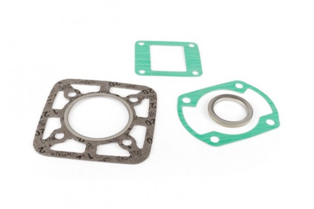 Henger t�m�t�s k�szlet Polini 100cc Yamaha DT 80