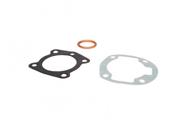 Henger t�m�t�s k�szlet Polini 70cc d=46mm AC Peugeot 103