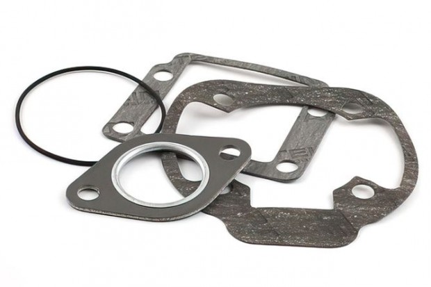 Henger tömítés készlet Stage6 Sport Pro MK2 50cc Minarelli függőleges