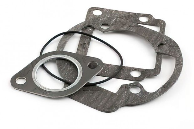 Henger tömítés készlet Stage6 Sport Pro MK2 70cc Minarelli függőleges