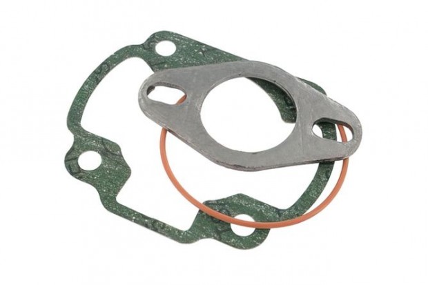 Henger t�m�t�s k�szlet Stage6 Streetrace 70cc Minarelli v�zszintes l�g