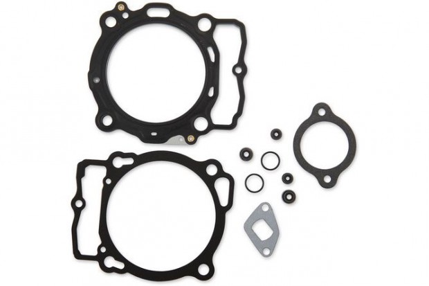 Henger tömítés készlet standard Moose Racing FE 450 / EXC-F 500