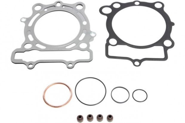 Henger tömítés készlet standard Moose Racing KXF 250 2017-2020