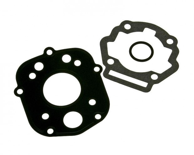 Henger tmts szett 50cc - Derbi Senda D50B0