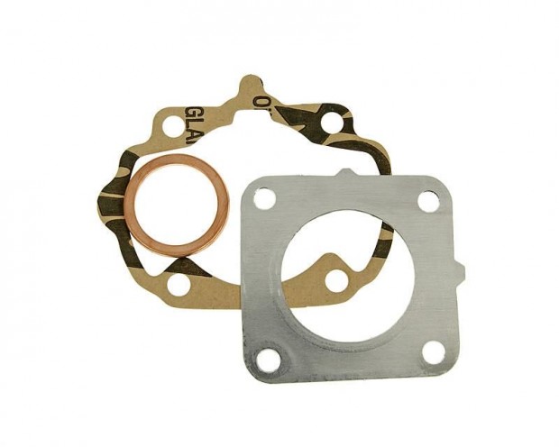 Henger tömítés szett Airsal Sport - 50cc - Honda X8R, SGX, SXR