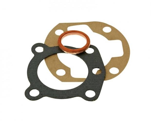 Henger tömítés szett Airsal Sport - 50cc - Peugeot 103 T3, 104 T3 Brid