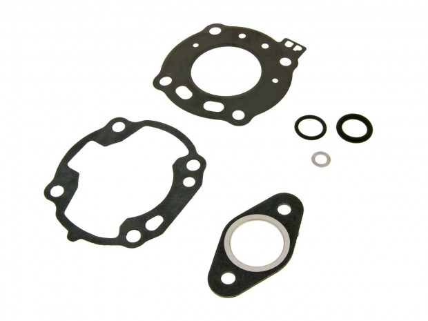 Henger tömítés szett felső - Aprilia SR50 DiTech 2000-2003, SR50 R Fac