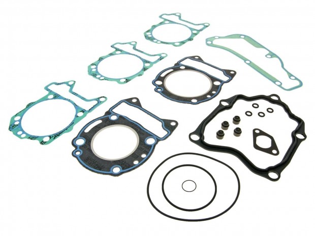 Henger tmts szett fels - Aprilia, Malaguti, Piaggio, Vespa 125-200