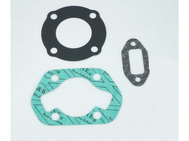 Henger tömítéskészlet 0,3mm ZD, ZL, ZX, ZS, ZE, CS, CX, GTS, C, KS 50