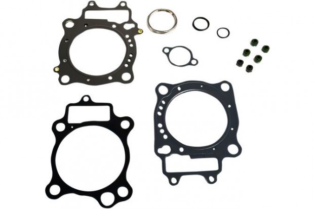 Henger tmtskszlet Honda CRF 250 2004-2009