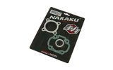 Henger tömítéskészlet Naraku 70cc 1E40QMB