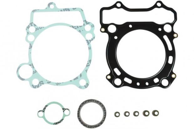 Henger tömítéskészlet Yamaha YZF 250 2001-2013