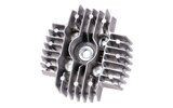 Hengerfej 45mm 68,4ccm alumnium hossz htbordkkal Puch Maxi / X30