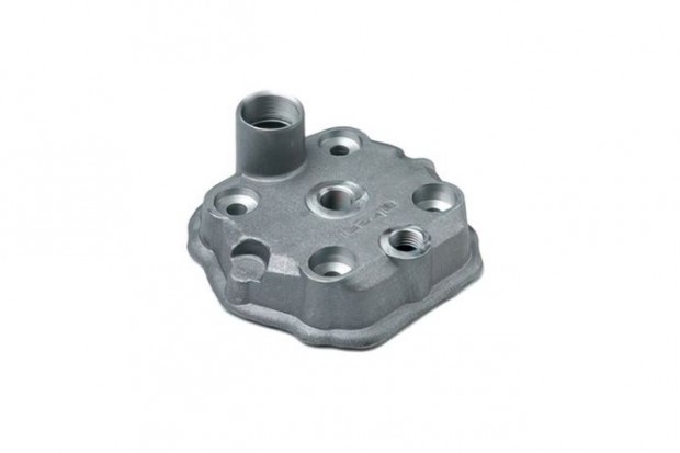 Hengerfej Airsal Sport Big Bore d=48mm Derbi Euro 2 (EBE / EBS)