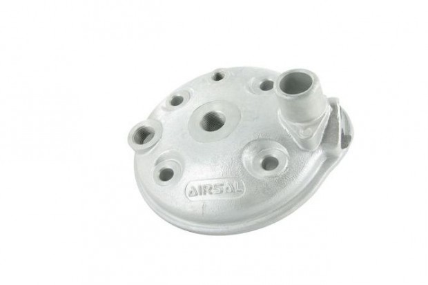 Hengerfej Airsal Sport Big Bore d=48mm Minarelli AM6