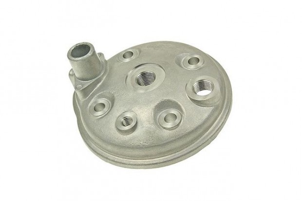 Hengerfej Airsal Sport Big Bore d=50mm Minarelli AM6
