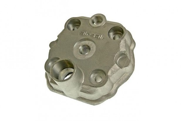 Hengerfej Airsal Sport d=50mm Big Bore Derbi Euro 2 (EBE / EBS)