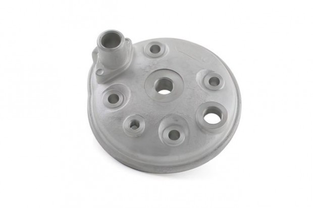 Hengerfej Airsal Xtreme d=50mm Minarelli AM6