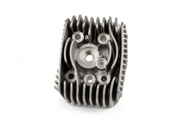 Hengerfej Malossi Piaggio Ciao