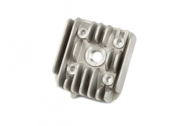 Hengerfej Naraku 70cc Minarelli f�gg�leges