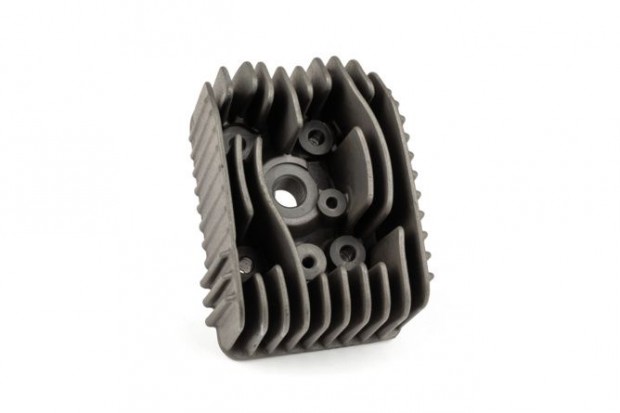 Hengerfej Polini Evolution Piaggio Ciao