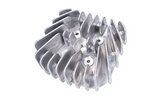 Hengerfej Schmitt RD Style 50cc Simson S51 / S53 / SR50 / KR51/2