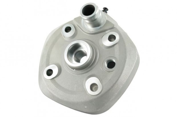 Hengerfej Stage6 Sport Pro / Racing MK2 70cc Yamaha Aerox / MBK Nitro