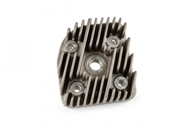 Hengerfej Stage6 Streetrace �nt�ttvas 50cc Minarelli AC (Yamaha Neo 