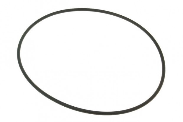 Hengerfej T�m�t�s K�ls� Minarelli LC robog� / 50cc motorok