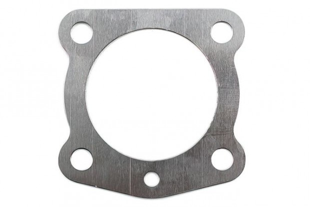 Hengerfej T�m�t�s Malossi d=45.5mm / h=0.5mm Peugeot 103 AC