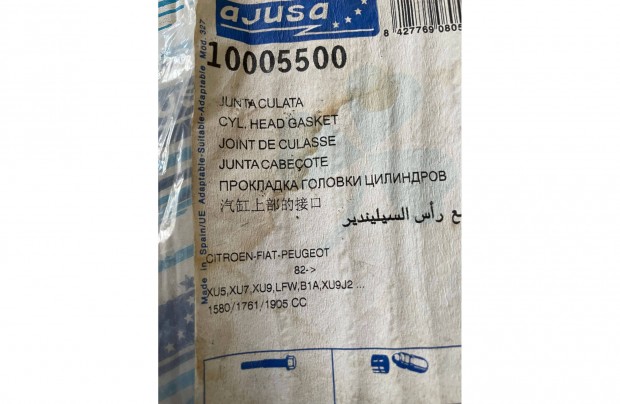 Hengerfej t�m�t�s