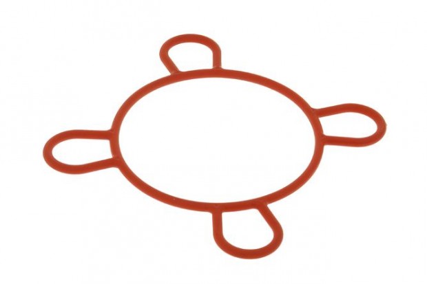 Hengerfej t�m�t�s Minarelli AM6