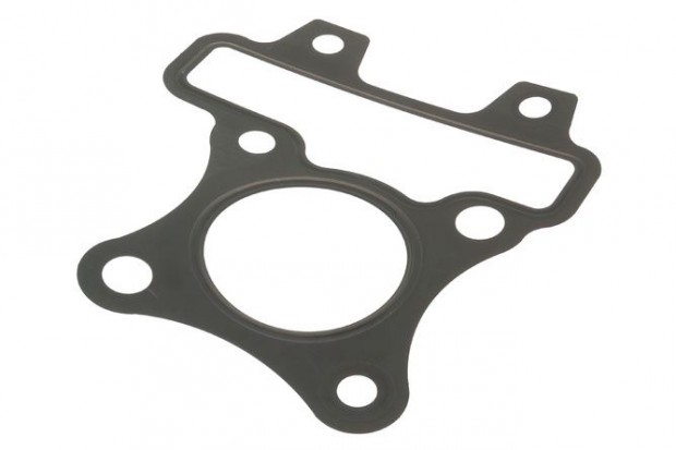 Hengerfejt�m�t�s 0,10 mm Piaggio 50 4 �tem�