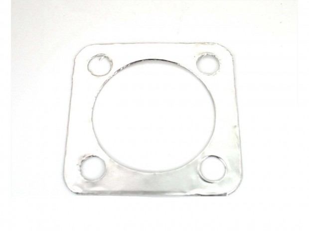 Hengerfejtömítés 44mm 45mm Kreidler Florett RMC, RM, TM, LF, LH, GT, F