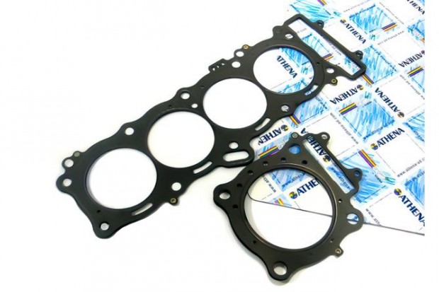Hengerfejtömítés Athena Yamaha YZF 450