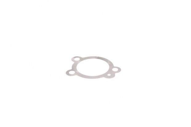 Hengerfejt�m�t�s Polini 65cc �nt�ttvas Racing D.43mm Piaggio Ciao / Ci