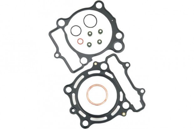 Hengerfejtmts kszlet Suzuki RM-Z 250