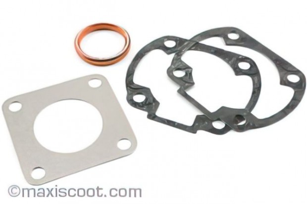 Hengerszett Tömítés Airsal Sport 50cc alumínium Kymco / Dink / Top Boy