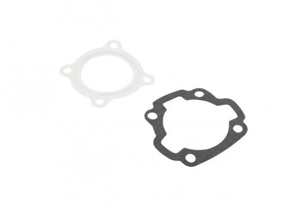 Hengerszett Tömítés Yamaha PW 80