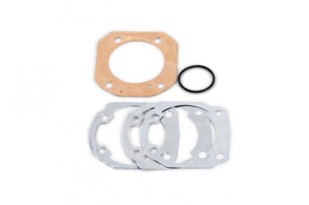 Hengerszett t�m�t�s Polini 70cc Evolution Piaggio Ciao