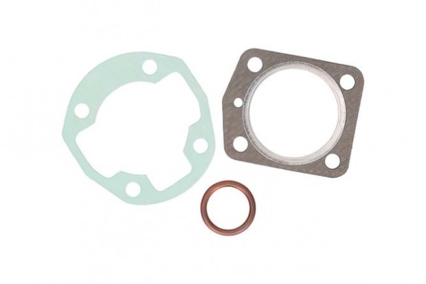 Hengerszett tömítés Polini W 70cc alumínium d=46mm MBK 51 AC